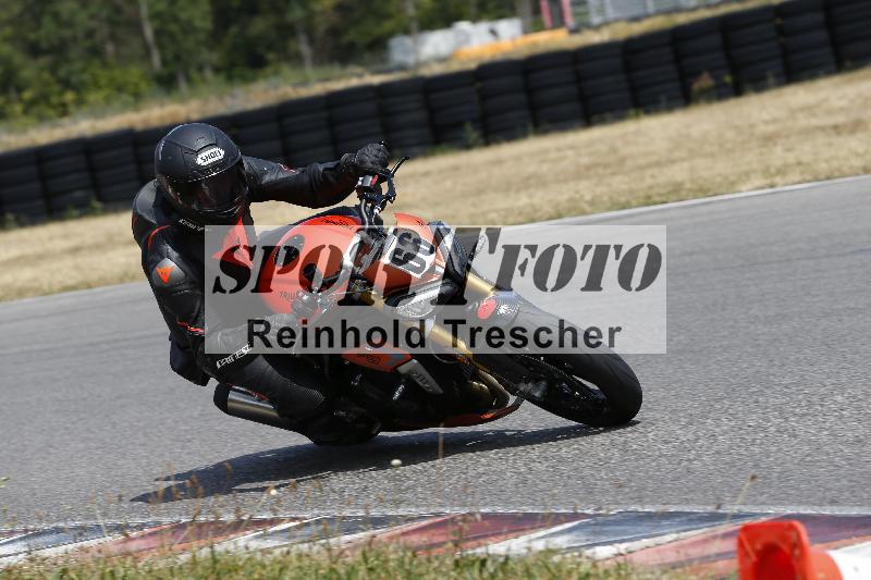 Archiv-2023/37 26.06.2023 Max Racing ADR/Gruppe B/66